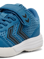 Hummel MULTIPLAY FLEX VC JR