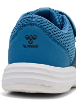 Hummel MULTIPLAY FLEX VC JR