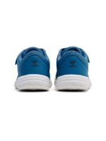 Hummel MULTIPLAY FLEX VC JR