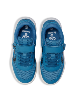 Hummel MULTIPLAY FLEX VC JR