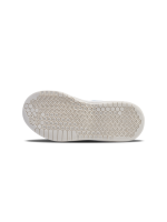 Hummel MULTIPLAY FLEX VC JR