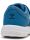 Hummel MULTIPLAY FLEX VC JR