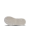 Hummel MULTIPLAY FLEX VC JR