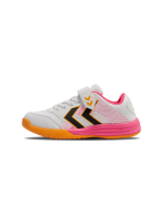 Hummel MULTIPLAY STABLE VC JR