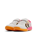 Hummel MULTIPLAY STABLE VC JR