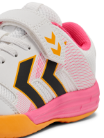Hummel MULTIPLAY STABLE VC JR