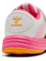 Hummel MULTIPLAY STABLE VC JR