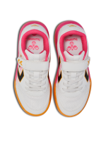 Hummel MULTIPLAY STABLE VC JR