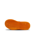 Hummel MULTIPLAY STABLE VC JR