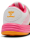 Hummel MULTIPLAY STABLE VC JR