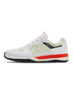 Hummel POWER PLAY PRO