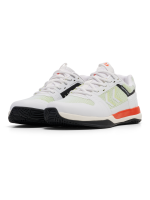 Hummel POWER PLAY PRO