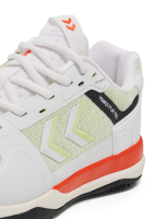 Hummel POWER PLAY PRO