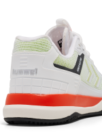 Hummel POWER PLAY PRO