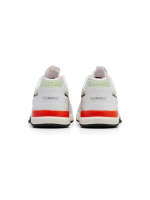 Hummel POWER PLAY PRO