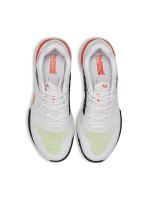 Hummel POWER PLAY PRO