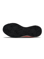 Hummel POWER PLAY PRO