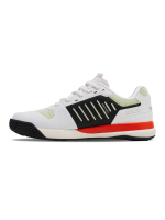 Hummel POWER PLAY PRO