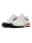 Hummel POWER PLAY PRO