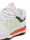 Hummel POWER PLAY PRO