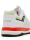Hummel POWER PLAY PRO
