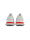 Hummel POWER PLAY PRO