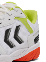 Hummel COURT CONTROL II