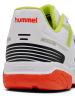 Hummel COURT CONTROL II