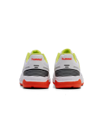 Hummel COURT CONTROL II