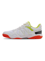 Hummel COURT CONTROL II