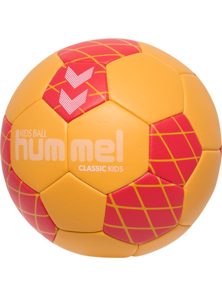 Hummel hmlCLASSIC KIDS HB