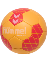 Hummel hmlCLASSIC KIDS HB