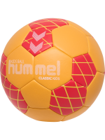 Hummel hmlCLASSIC KIDS HB