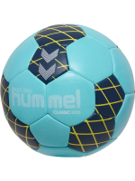 Hummel hmlCLASSIC KIDS HB