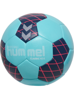Hummel hmlCLASSIC KIDS HB