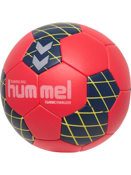 Hummel hmlCLASSIC ENERGIZER HB