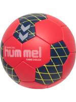 hmlCLASSIC ENERGIZER HB