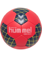 hmlCLASSIC ENERGIZER HB