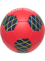 Hummel hmlCLASSIC ENERGIZER HB