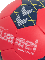 Hummel hmlCLASSIC ENERGIZER HB
