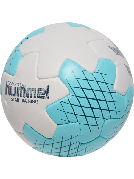 Hummel hmlSTAR TRAINING HB