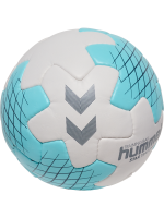 Hummel hmlSTAR TRAINING HB