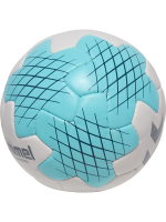 Hummel hmlSTAR TRAINING HB