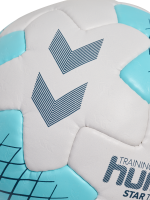 Hummel hmlSTAR TRAINING HB