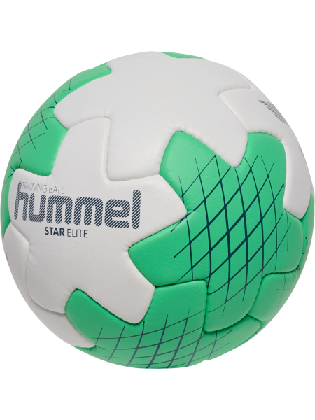 Hummel hmlSTAR ELITE HB