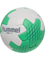 Hummel hmlSTAR ELITE HB