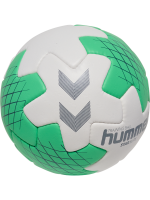 Hummel hmlSTAR ELITE HB