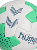 Hummel hmlSTAR ELITE HB