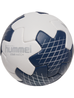 Hummel hmlSTAR MATCH HB