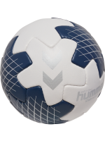 Hummel hmlSTAR MATCH HB